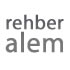 Birlik Metal